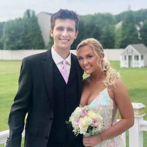 Meet your Posher, Kylie